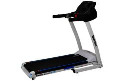 Everlast Smart XV9 Treadmill